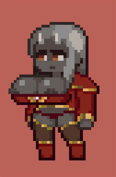 calamitas rule 34|If it exists, there is porn of it / calamitas / 8334259 .